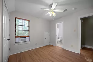 102 Bell Ct, Daphne, AL 36526 - Photo 30