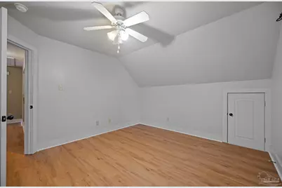 102 Bell Ct, Daphne, AL 36526 - Photo 26