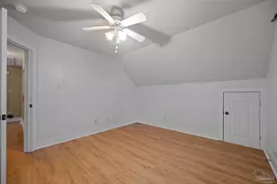 102 Bell Ct, Daphne, AL 36526 - Photo 26