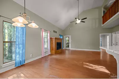 102 Bell Ct, Daphne, AL 36526 - Photo 8