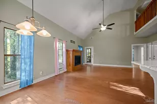 102 Bell Ct, Daphne, AL 36526 - Photo 8