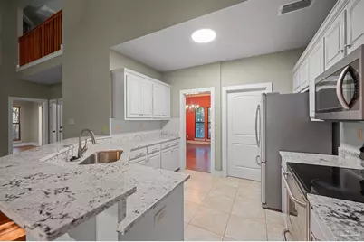 102 Bell Ct, Daphne, AL 36526 - Photo 6