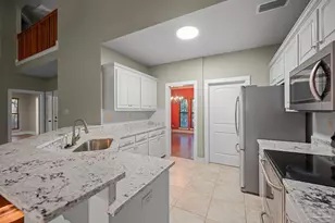 102 Bell Ct, Daphne, AL 36526 - Photo 6