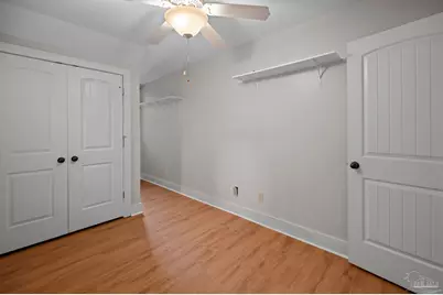 102 Bell Ct, Daphne, AL 36526 - Photo 22