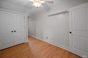 102 Bell Ct, Daphne, AL 36526 - Photo 22