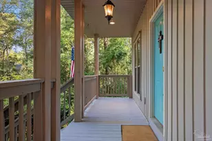 102 Bell Ct, Daphne, AL 36526 - Photo 2