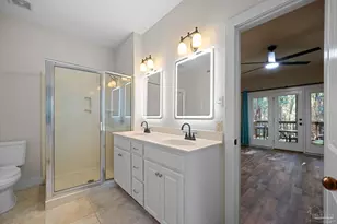 102 Bell Ct, Daphne, AL 36526 - Photo 12