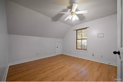 102 Bell Ct, Daphne, AL 36526 - Photo 24