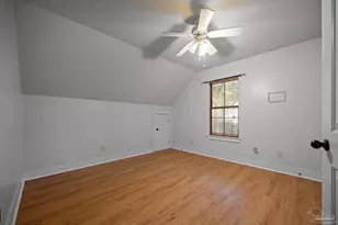 102 Bell Ct, Daphne, AL 36526 - Photo 24