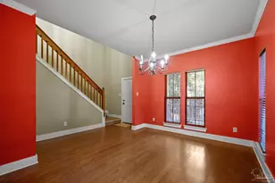 102 Bell Ct, Daphne, AL 36526 - Photo 16