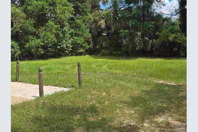 312 S L St, Pensacola, FL 32502 - Photo 4