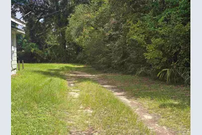 312 S L St, Pensacola, FL 32502 - Photo 2