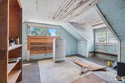 1417 E Jackson St, Pensacola, FL 32501 - Photo 36