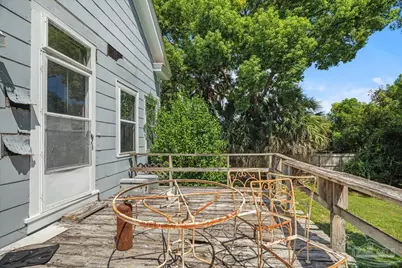1417 E Jackson St, Pensacola, FL 32501 - Photo 38