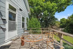 1417 E Jackson St, Pensacola, FL 32501 - Photo 38