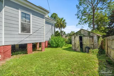 1417 E Jackson St, Pensacola, FL 32501 - Photo 42