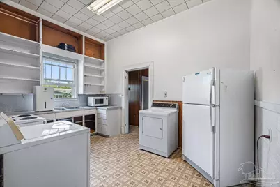 1417 E Jackson St, Pensacola, FL 32501 - Photo 20