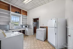 1417 E Jackson St, Pensacola, FL 32501 - Photo 20
