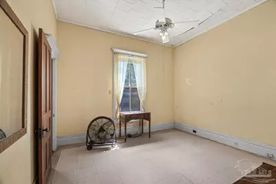 1417 E Jackson St, Pensacola, FL 32501 - Photo 28