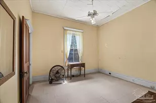 1417 E Jackson St, Pensacola, FL 32501 - Photo 28