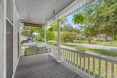 1417 E Jackson St, Pensacola, FL 32501 - Photo 6