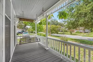 1417 E Jackson St, Pensacola, FL 32501 - Photo 6