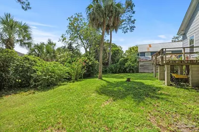 1417 E Jackson St, Pensacola, FL 32501 - Photo 40