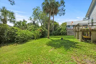1417 E Jackson St, Pensacola, FL 32501 - Photo 40