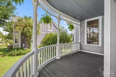 1417 E Jackson St, Pensacola, FL 32501 - Photo 4