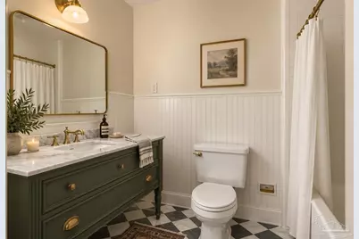 1417 E Jackson St, Pensacola, FL 32501 - Photo 26
