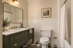 1417 E Jackson St, Pensacola, FL 32501 - Photo 26