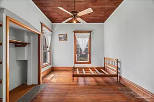 1417 E Jackson St, Pensacola, FL 32501 - Photo 24