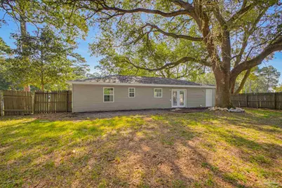 2296 Sparrow Ln, Pensacola, FL 32534 - Photo 32