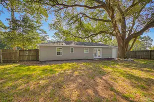 2296 Sparrow Ln, Pensacola, FL 32534 - Photo 32