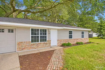 2296 Sparrow Ln, Pensacola, FL 32534 - Photo 2