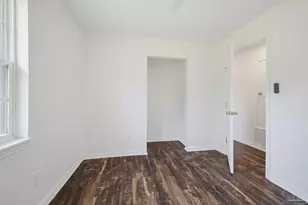 2296 Sparrow Ln, Pensacola, FL 32534 - Photo 18
