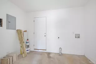 2296 Sparrow Ln, Pensacola, FL 32534 - Photo 28