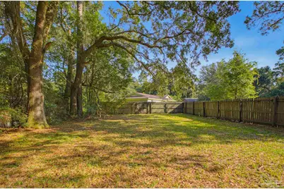 2296 Sparrow Ln, Pensacola, FL 32534 - Photo 30