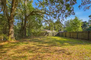2296 Sparrow Ln, Pensacola, FL 32534 - Photo 30