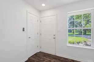 2296 Sparrow Ln, Pensacola, FL 32534 - Photo 26
