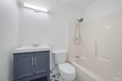 2296 Sparrow Ln, Pensacola, FL 32534 - Photo 20