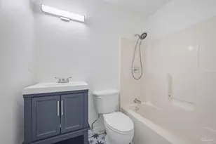 2296 Sparrow Ln, Pensacola, FL 32534 - Photo 20