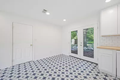 2296 Sparrow Ln, Pensacola, FL 32534 - Photo 8