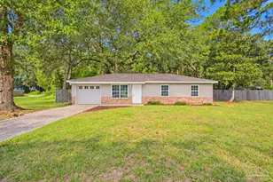 2296 Sparrow Ln, Pensacola, FL 32534 - Photo 1