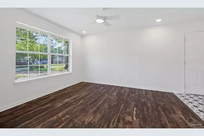 2296 Sparrow Ln, Pensacola, FL 32534 - Photo 22