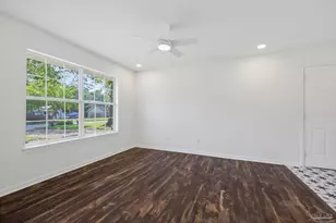 2296 Sparrow Ln, Pensacola, FL 32534 - Photo 22
