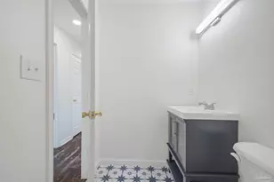 2296 Sparrow Ln, Pensacola, FL 32534 - Photo 14
