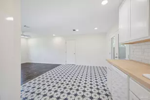 2296 Sparrow Ln, Pensacola, FL 32534 - Photo 4
