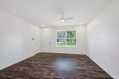 2296 Sparrow Ln, Pensacola, FL 32534 - Photo 24