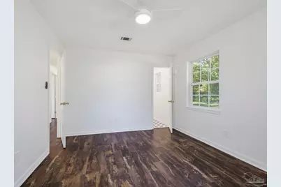 2296 Sparrow Ln, Pensacola, FL 32534 - Photo 16